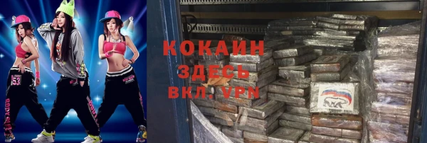 ешки Арсеньев