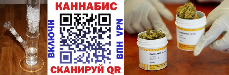 Шишки марихуана марихуана цены Луза